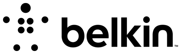 Belkin
