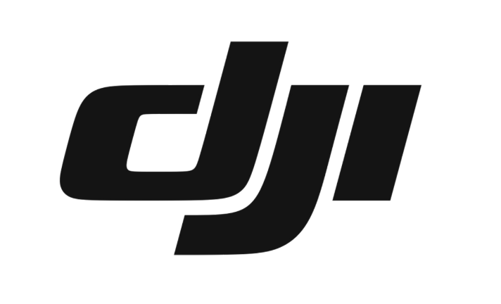 DJI
