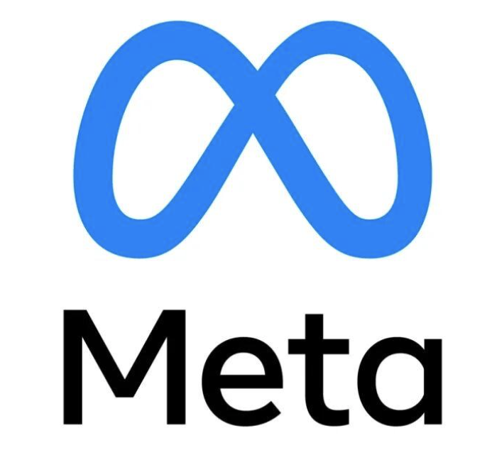 Meta